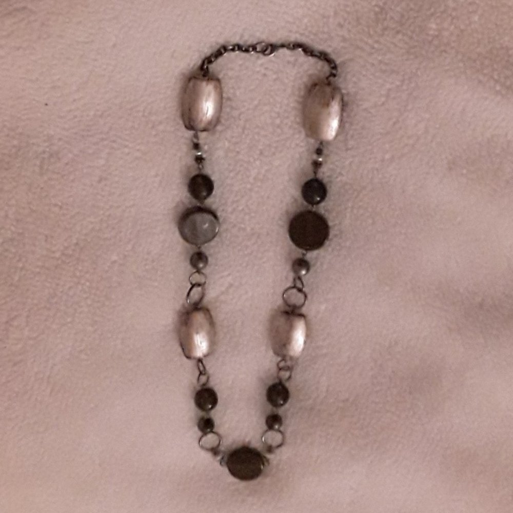💣4/$10 💣 Statement Necklace